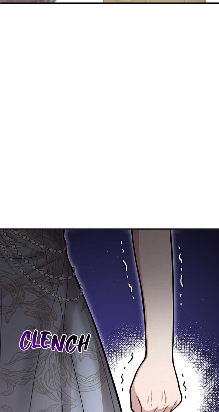 The Secret Bedroom of a Dejected Royal Daughter Chapter 101 43
